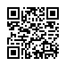 QR Code for 1NryLJLykjfaXPRbWLnbBsxFNecEhwXknv