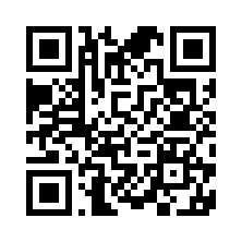 QR Code for 1NryNUPWEmjAqd4YfMAVLdKXHfKFDB4e67