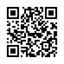 QR Code for 1NryP9bkvH8fwM7byaAKRe8h8w5oYYRCLo