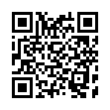 QR Code for 1NryREix6WWGaP6EHZvbHGW2vtC4ZEVNkv