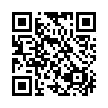 QR Code for 1NryRFEmS28fMSRdGsJz4EjVxhqBV8BVxo