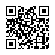 QR Code for 1NryToiJgGMdaQJ998BYMaGhitbVZMYLv7