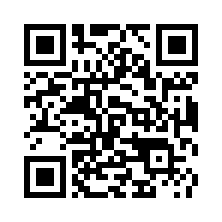 QR Code for 1NryXQ1P6rAvF3GaZrmRRQnDQFaTexkTue