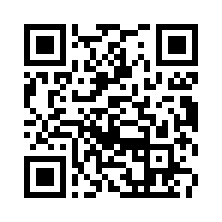 QR Code for 1NryaRp88gJS6hLwhcV2HKtH7yEffQJFp5
