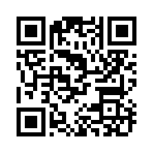QR Code for 1NryaWF419nQ28inS5fiMwC1aMuCfTrkyu