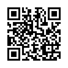 QR Code for 1NrydEhMSCbe422jTsrQ3gdtF2tCsWWAV9