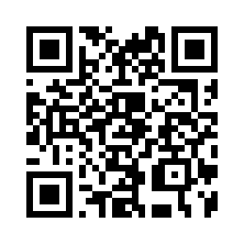 QR Code for 1NryeQVt246aF8Q93iLbJTASpagPRjZuZ8