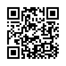 QR Code for 1Nryh5GfmbAVQ6dds8GwFWXU55xL2dUNRa