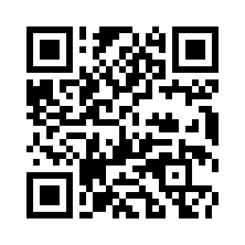 QR Code for 1Nryhgrp9APkfV5DbpUcKT7tDMzHtyjvrA