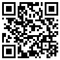 QR Code for 1NryhmsgG8ApBTjEKL8ioiKSM1HhZmAnKV