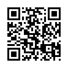 QR Code for 1NryiCmdmktyzPTPtSWfUwAxFEd1v7Hvtt