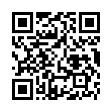 QR Code for 1Nryic7Jep7puNP2wGGZEudb9bgHodLSo