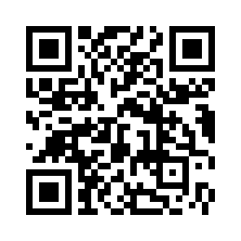 QR Code for 1Nryk1Zcbu1nugU2Kce8AL8RTuQbqTebAR