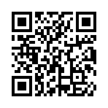 QR Code for 1NrymWsPHRzv9KmSCij5LohdWE44V6yetE