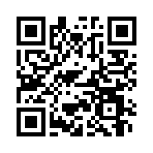 QR Code for 1Nryn4WMPGBdW2kR9wku4dBQBMPYZFzvSP