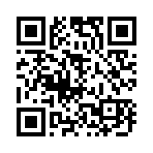 QR Code for 1Nrypp9d2Hyx3sWHfcPjMkjXwqCHCjvHFA