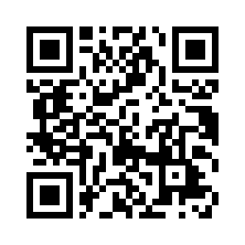 QR Code for 1NrysGU5BcDEsdAtHCcN8F846HgUBH6GpJ