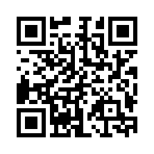 QR Code for 1NryuErKLkYUuDJn73Rfq45LTdKBQW6JvQ