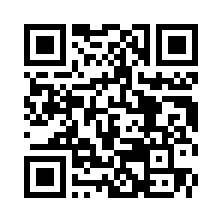 QR Code for 1NryujZvjQpSn4U78wE9e6a89GmLtX1Tay