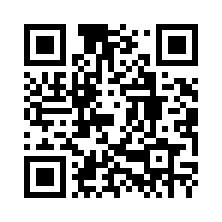 QR Code for 1NryyH3ns2eqDFM2MBWNziWXz9vrrHhKcW