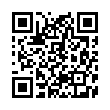 QR Code for 1NryyWX1feREDNFkS1mkLURy8atMB5ZWbZ