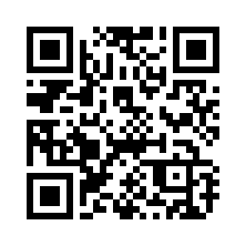 QR Code for 1NryzarHtHib9KwxMypP61Kfifo7yddoFp
