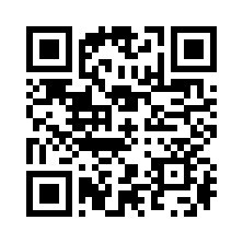 QR Code for 1Nrz2sdjRchLgfsW7XG8wEd42PDQ7oYJd5