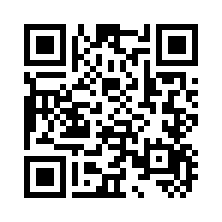 QR Code for 1NrzCwoVchyBBAWuCd2uTgSCcvzHTPYw2f
