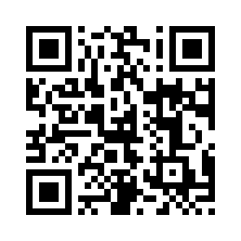 QR Code for 1NrzKZ2AUpfTrCfVHeTNH28ZKwnCjReGdk