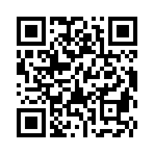 QR Code for 1NrzQomGh6b3euPhfKPsyyCBwgbU86FnfF