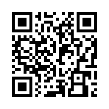 QR Code for 1NrzRuXc76Xcj12eGqpPdBRMBWH8tEgnbe
