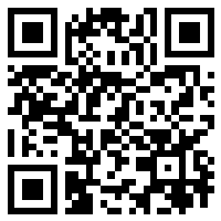 QR Code for 1NrzTKj9AT3HcCh6W3dCM5p2Fa2ArbZFey