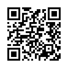 QR Code for 1NrzWeTfEWHRW77HLJyrZ2v4a5v4DecLfS