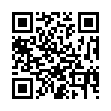 QR Code for 1NrzfQFS6r92nAp7d5HTNNSPD6LjU3B9kF