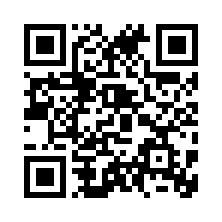 QR Code for 1NrzoZ8SXPDagmvtVDfMMgYN3nzWfBiASx