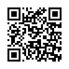 QR Code for 1Ns12ba3bQrHVW6drNftvbXVGJXjgtRjDq