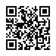 QR Code for 1Ns14UHcXZ1ETJ3acLPZLBpZSSNLEWHMGY