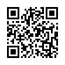 QR Code for 1Ns15sPib7rZppPjLW3cpu2jz1bhtJct7N