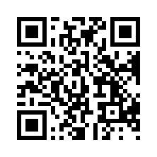QR Code for 1Ns1AuxK4HEKSWfVDp6PWaErwkbds3REc