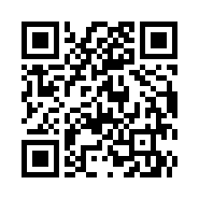 QR Code for 1Ns1E9jVxBcELht2eoPkKXeqwVbDw38A2S