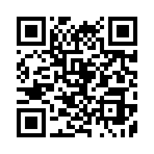 QR Code for 1Ns1EqaHmVodTBcdB4e4Lm5GALCwzaJJzy