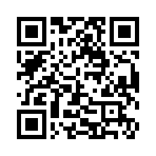 QR Code for 1Ns1HS63C4bgWoxhoEr4vxmBiU4tVEuQJH