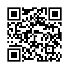 QR Code for 1Ns1JCvSAteJLpmmnXcDfVenjQuWFWdLAt