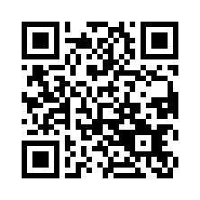 QR Code for 1Ns1JXe7TBVgNhkcK5FuoyEhHjRdoLGUEP