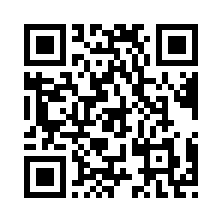 QR Code for 1Ns1K22xHoFaTPXYV55CsJNUKto6o9hHNK