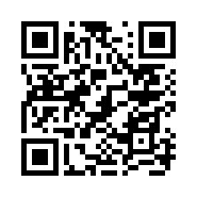 QR Code for 1Ns1M5RN2cmthk8qg7CJZD56m4ui7sffUz