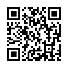 QR Code for 1Ns1MS7ownvQNwqp6T3pEh2VynVGCmt8jy
