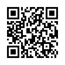 QR Code for 1Ns1MXUR2gpNEs5zMQz3FxhUDExvjFBBzP