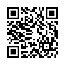 QR Code for 1Ns1QkF8jCZKTcMHWgbXahFRUf6GfmVXC