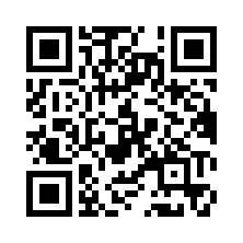 QR Code for 1Ns1RDxtC5yHhpCc7VrP1rZU3LJHiak24g